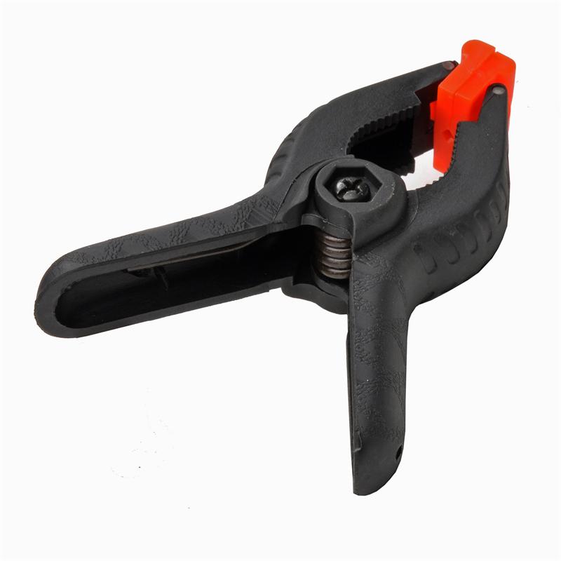 Wide Clamp – SnakeClamp Products
