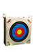 NASP YOUTH GX DELUXE TARGET - TRG-GX DELUXE