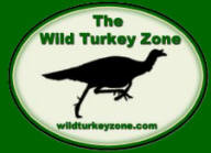 The Wild Turkey Zone