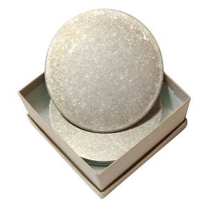 ALUMINIUM 
