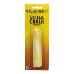 BOX CALL CHALK 