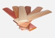 BOX CALL LID STOCK 