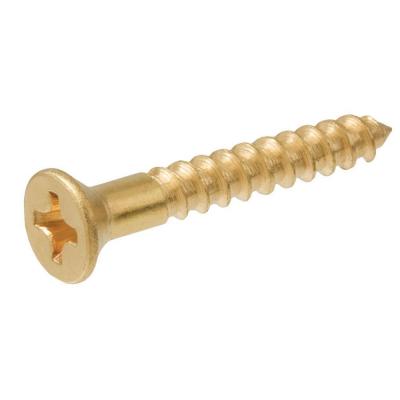 BOX CALL SCREWS 