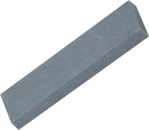 CALL CONDITIONING STONE 