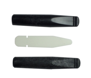 CROW CALL KIT 