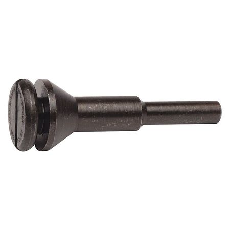 MANDREL 