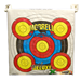 NASP YOUTH GX DELUXE TARGET - TRG-GX DELUXE
