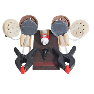 POT CALL KIT 
