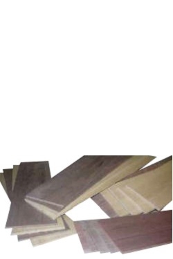 THIN WOOD 